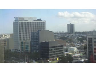 Click to view all images Lvl 5, Suite 2-3 Bowen Crescent Melbourne VIC 3000 - Image 1