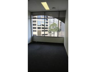 Lvl 6 Suite 3-3 Bowen Crescent Melbourne VIC 3000 - Image 1