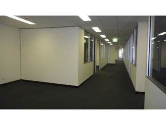 Lvl 6 Suite 3-3 Bowen Crescent Melbourne VIC 3000 - Image 2