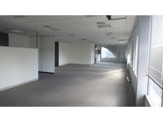Lvl 6 Suite 3-3 Bowen Crescent Melbourne VIC 3000 - Image 3