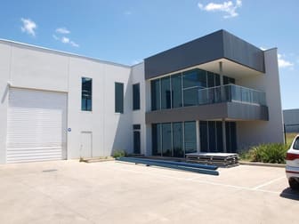 11A Colemans Road Carrum Downs VIC 3201 - Image 1