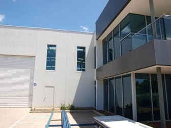 11A Colemans Road Carrum Downs VIC 3201 - Image 2