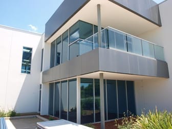 11A Colemans Road Carrum Downs VIC 3201 - Image 3