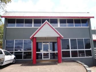 70 Raynham Street Salisbury QLD 4107 - Image 1