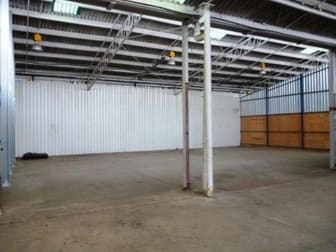 70 Raynham Street Salisbury QLD 4107 - Image 2