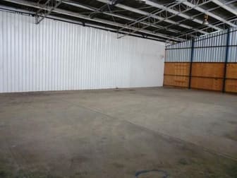 70 Raynham Street Salisbury QLD 4107 - Image 3