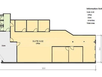 4/192 Evans Road Salisbury QLD 4107 - Image 1