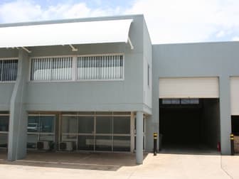 4/20 Spine Street Sumner QLD 4074 - Image 1