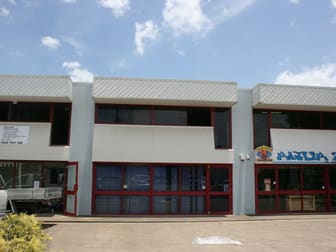 2/20 Spine Street Sumner QLD 4074 - Image 1