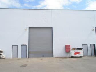 Wetherill Park NSW 2164 - Image 1