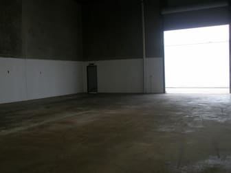 Wetherill Park NSW 2164 - Image 3