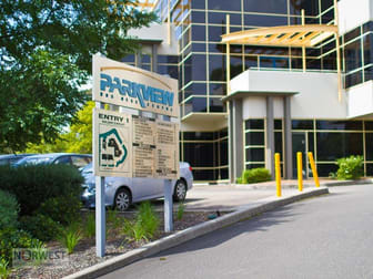 35A - U/O/1 Maitland Pl Baulkham Hills NSW 2153 - Image 2