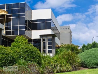 35A - U/O/1 Maitland Pl Baulkham Hills NSW 2153 - Image 3