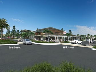 Shop 6 Emu/08 Hill Street Yeppoon QLD 4703 - Image 1