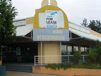 Morningside QLD 4170 - Image 1