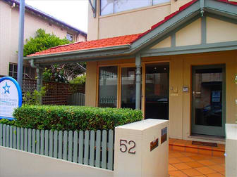 2/52 Harbour Street Mosman NSW 2088 - Image 1