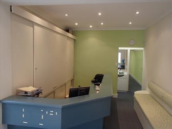 2/52 Harbour Street Mosman NSW 2088 - Image 2