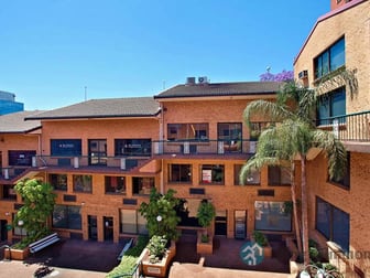 Suite 61/2 O'Connell Street Parramatta NSW 2150 - Image 1