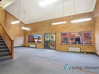 Suite 61/2 O'Connell Street Parramatta NSW 2150 - Image 2