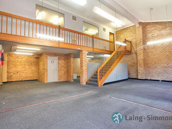Suite 61/2 O'Connell Street Parramatta NSW 2150 - Image 3