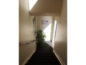 Coomera QLD 4209 - Image 2