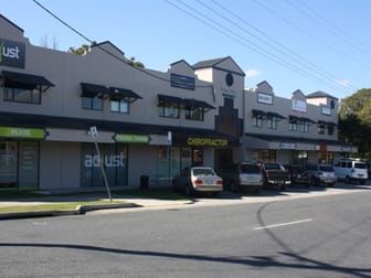 Coomera QLD 4209 - Image 3