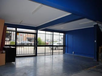 48 Moss Street Slacks Creek QLD 4127 - Image 2
