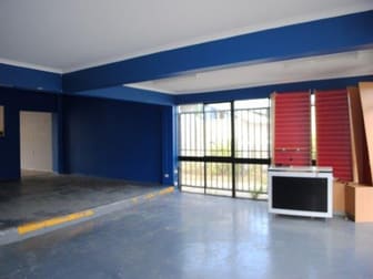 48 Moss Street Slacks Creek QLD 4127 - Image 3