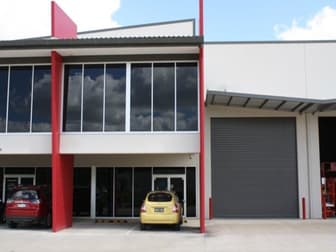 3/18 Prospect Place Berrinba QLD 4117 - Image 1