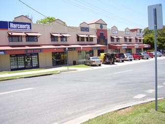 Suite 3 Ea Fortune Street Coomera QLD 4209 - Image 2