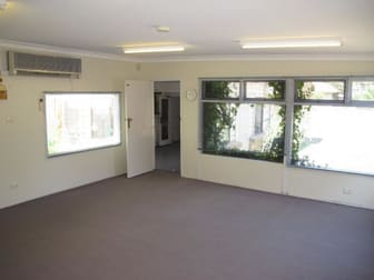 68 Kingston Road Heatherton VIC 3202 - Image 3