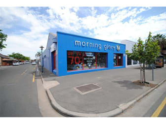 173 Grote Street Adelaide SA 5000 - Image 1