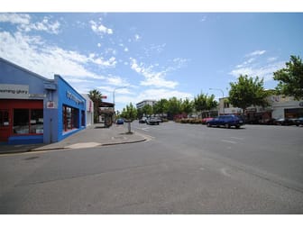 173 Grote Street Adelaide SA 5000 - Image 2
