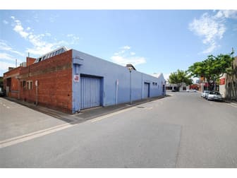 173 Grote Street Adelaide SA 5000 - Image 3