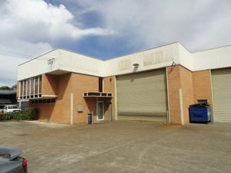 2/2 Welder Road Seven Hills NSW 2147 - Image 1