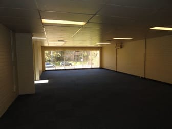 2/2 Welder Road Seven Hills NSW 2147 - Image 2