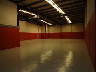 2/2 Welder Road Seven Hills NSW 2147 - Image 3
