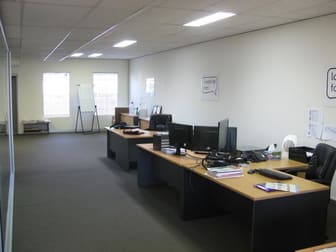 47 Railway Road Blackburn VIC 3130 - Image 1