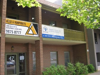 47 Railway Road Blackburn VIC 3130 - Image 2