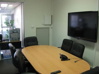 47 Railway Road Blackburn VIC 3130 - Image 3