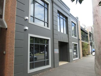 Gnd Flr/167 Moray Street South Melbourne VIC 3205 - Image 1