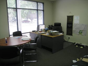 Gnd Flr/167 Moray Street South Melbourne VIC 3205 - Image 2