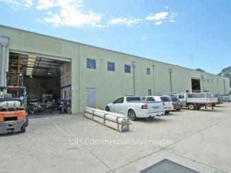 Seven Hills NSW 2147 - Image 1