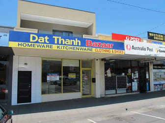 416 Bluff Road Hampton East VIC 3188 - Image 1