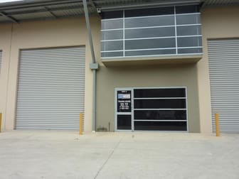 4/58-60 Melbourne Road Riverstone NSW 2765 - Image 1