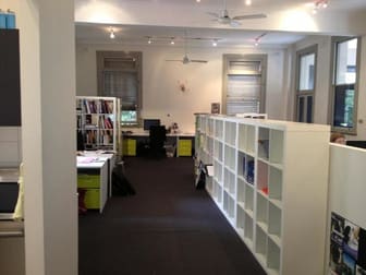 Level 1/351  Crown Street Surry Hills NSW 2010 - Image 3