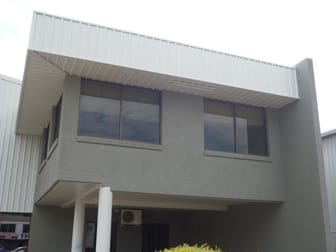 55 - 59 Suscatand Street Rocklea QLD 4106 - Image 1