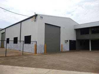55 - 59 Suscatand Street Rocklea QLD 4106 - Image 2
