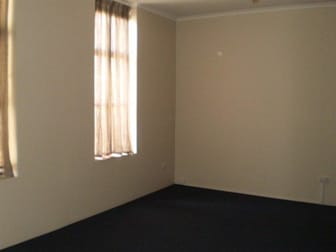 Level One  18 East Street Rockhampton City QLD 4700 - Image 2