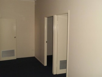 Level One  18 East Street Rockhampton City QLD 4700 - Image 3